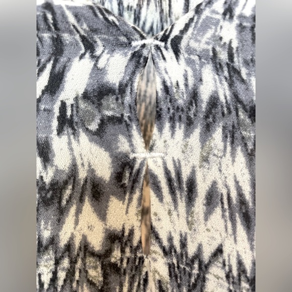 H&M Women’s 12 Mini Dress - Picture 7 of 7